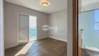 Foto 16 de Apartamento com 4 Quartos à venda, 104m² em Jardim do Mar, São Bernardo do Campo