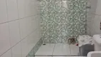 Foto 2 de Sobrado com 3 Quartos à venda, 125m² em Jardim Quaresmeira, Suzano