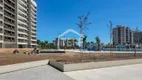 Foto 30 de Apartamento com 2 Quartos à venda, 80m² em Barra da Tijuca, Rio de Janeiro