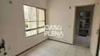Foto 3 de Apartamento com 2 Quartos à venda, 49m² em Dendê, Fortaleza