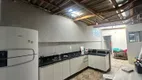 Foto 6 de Casa com 5 Quartos à venda, 201m² em Xaxim, Curitiba