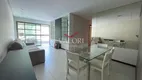 Foto 6 de Apartamento com 3 Quartos à venda, 107m² em Praia da Costa, Vila Velha