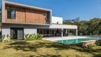 Foto 3 de Casa com 5 Quartos à venda, 640m² em Fazenda Vila Real de Itu, Itu