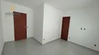 Foto 13 de Casa com 3 Quartos à venda, 81m² em Enseada das Gaivotas, Rio das Ostras