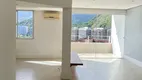 Foto 6 de Apartamento com 3 Quartos à venda, 105m² em Lagoa, Rio de Janeiro