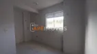 Foto 3 de Apartamento com 2 Quartos para alugar, 55m² em Mina Uniao, Criciúma