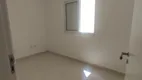 Foto 15 de Casa com 3 Quartos à venda, 130m² em Ponta da Praia, Santos