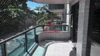 Foto 2 de Apartamento com 2 Quartos para alugar, 70m² em Recreio Dos Bandeirantes, Rio de Janeiro