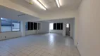 Foto 11 de Imóvel Comercial à venda, 840m² em Centro, Florianópolis