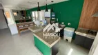 Foto 29 de Apartamento com 2 Quartos à venda, 56m² em Praia da Costa, Vila Velha