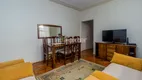 Foto 4 de Apartamento com 3 Quartos à venda, 108m² em São Geraldo, Porto Alegre