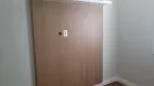 Foto 22 de Apartamento com 3 Quartos à venda, 119m² em Jardim Chapadão, Campinas