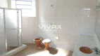 Foto 22 de Casa com 4 Quartos à venda, 243m² em Méier, Rio de Janeiro