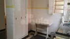 Foto 7 de Sobrado com 3 Quartos à venda, 170m² em Vila Metalurgica, Santo André