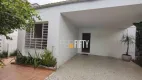 Foto 15 de Casa com 4 Quartos à venda, 300m² em Jardim Novo Mundo, São Paulo