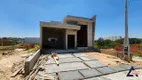 Foto 4 de Casa de Condomínio com 3 Quartos à venda, 152m² em Loteamento Park Gran Reserve, Indaiatuba