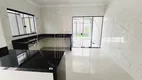 Foto 14 de Casa de Condomínio com 3 Quartos à venda, 181m² em Jaragua Novo, Taubaté