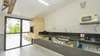 Foto 30 de Apartamento com 3 Quartos à venda, 83m² em Ahú, Curitiba