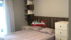 Foto 16 de Apartamento com 2 Quartos à venda, 80m² em Bela Vista, São Paulo