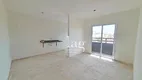 Foto 3 de Apartamento com 2 Quartos à venda, 58m² em Vila Jardini, Sorocaba