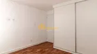 Foto 9 de Apartamento com 4 Quartos à venda, 140m² em Santa Cecília, São Paulo