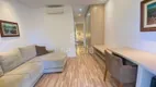 Foto 31 de Apartamento com 4 Quartos à venda, 260m² em Barra da Tijuca, Rio de Janeiro