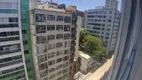 Foto 17 de Apartamento com 4 Quartos à venda, 100m² em Ingá, Niterói