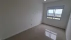 Foto 15 de Apartamento com 2 Quartos à venda, 48m² em Passo das Pedras, Porto Alegre