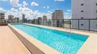 Foto 17 de Apartamento com 1 Quarto para alugar, 25m² em Pinheiros, São Paulo