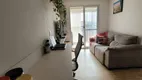 Foto 9 de Apartamento com 2 Quartos à venda, 49m² em Morumbi, São Paulo