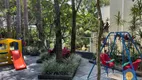 Foto 21 de Casa de Condomínio com 4 Quartos à venda, 600m² em Recanto Verde, Carapicuíba