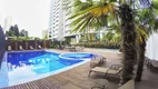 Foto 23 de Apartamento com 4 Quartos para alugar, 188m² em Ecoville, Curitiba