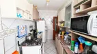 Foto 13 de Apartamento com 3 Quartos à venda, 68m² em Camaquã, Porto Alegre