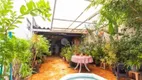 Foto 16 de Sobrado com 3 Quartos à venda, 170m² em Jardim Popular, São Paulo