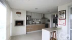 Foto 4 de Apartamento com 4 Quartos à venda, 266m² em Jardim Marajoara, São Paulo