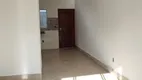 Foto 8 de Sobrado com 2 Quartos à venda, 60m² em Vila Reis, São Paulo