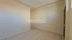 Foto 4 de Kitnet com 1 Quarto para alugar, 34m² em Jardim Paulista, Sorocaba