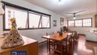 Foto 3 de Apartamento com 3 Quartos à venda, 170m² em Vila Madalena, São Paulo