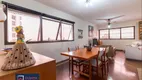 Foto 4 de Apartamento com 3 Quartos à venda, 170m² em Vila Madalena, São Paulo