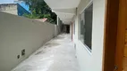 Foto 2 de Apartamento com 1 Quarto à venda, 28m² em Jardim das Belezas, Carapicuíba
