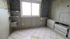 Foto 17 de Apartamento com 3 Quartos à venda, 143m² em Stan, Torres