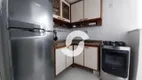 Foto 17 de Apartamento com 2 Quartos à venda, 80m² em São Domingos, Niterói