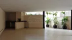 Foto 24 de Apartamento com 2 Quartos à venda, 62m² em Paulicéia, Piracicaba