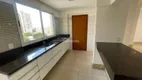 Foto 4 de Apartamento com 3 Quartos para alugar, 152m² em Setor Bueno, Goiânia
