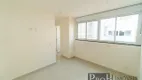 Foto 16 de Cobertura com 3 Quartos à venda, 103m² em Centro, São Bernardo do Campo