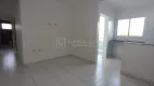 Foto 3 de Apartamento com 2 Quartos para alugar, 63m² em Jardim das Cerejeiras, Atibaia