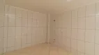 Foto 22 de Apartamento com 2 Quartos à venda, 79m² em Rincão, Novo Hamburgo