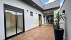 Foto 13 de Casa de Condomínio com 3 Quartos à venda, 135m² em Loteamento Park Gran Reserve, Indaiatuba