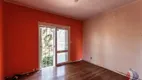 Foto 12 de Casa com 4 Quartos à venda, 277m² em Jardim Isabel, Porto Alegre