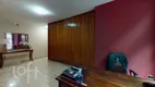 Foto 38 de Apartamento com 3 Quartos à venda, 129m² em Pinheiros, São Paulo